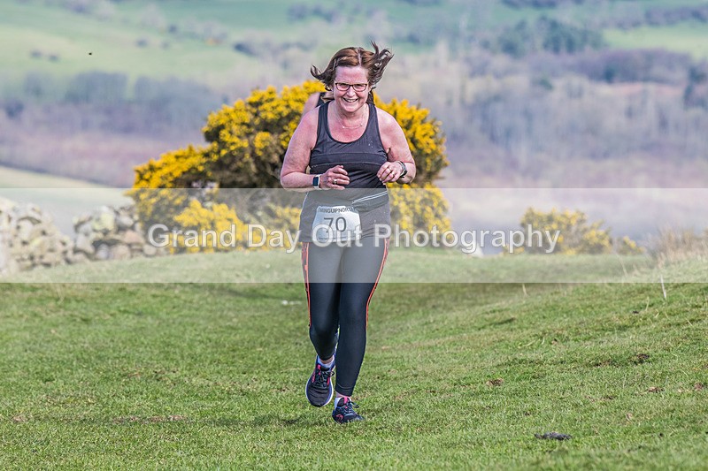 Isel Cross-590 - Isle Cross Race Saturday 8th April 2023