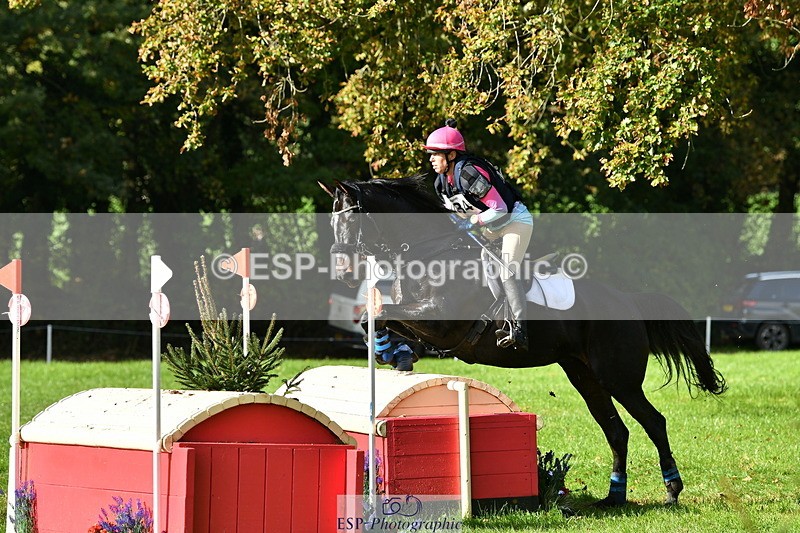 251025A-124726-19773 - F-434-Alexandra.Erskine.Scott