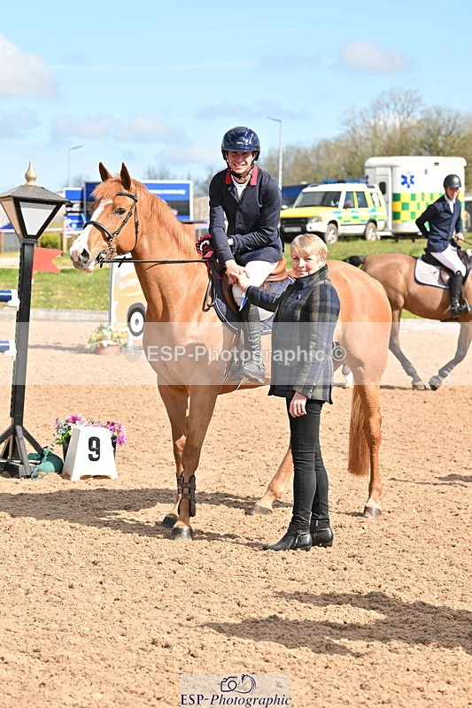 240418A-103923-02091 - Cls 1 2 Star Small Tour 1.30m