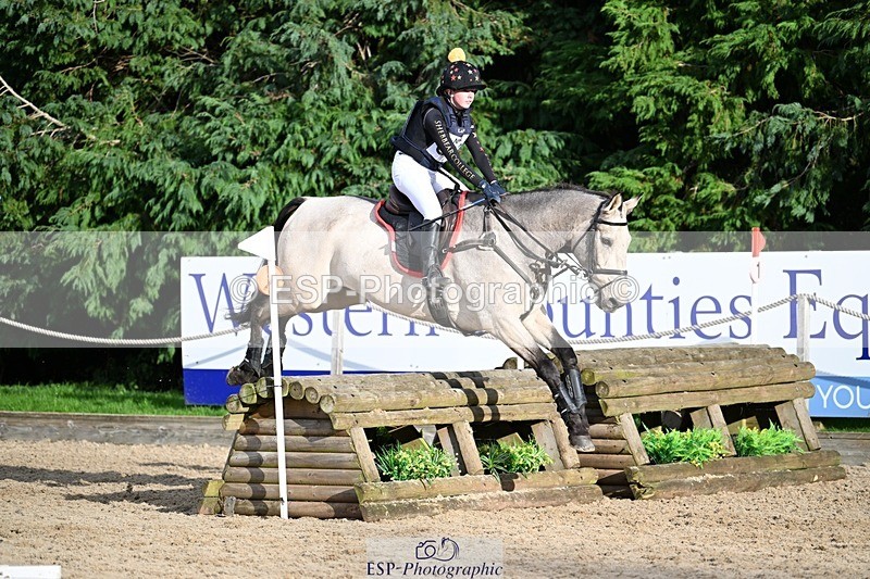 241117-133725-04221 - Cls 3 90-95cm 13.00 to 14.00