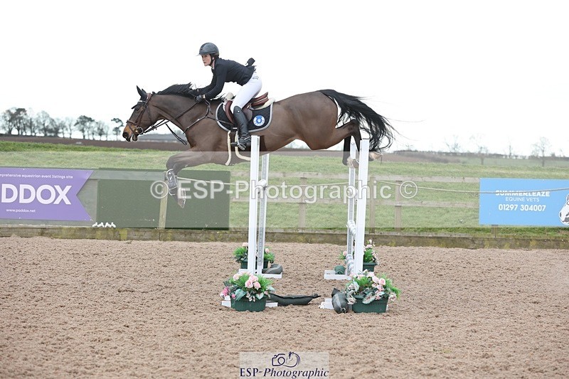 250314-141259-02308 - Cls 10 National 1.30m