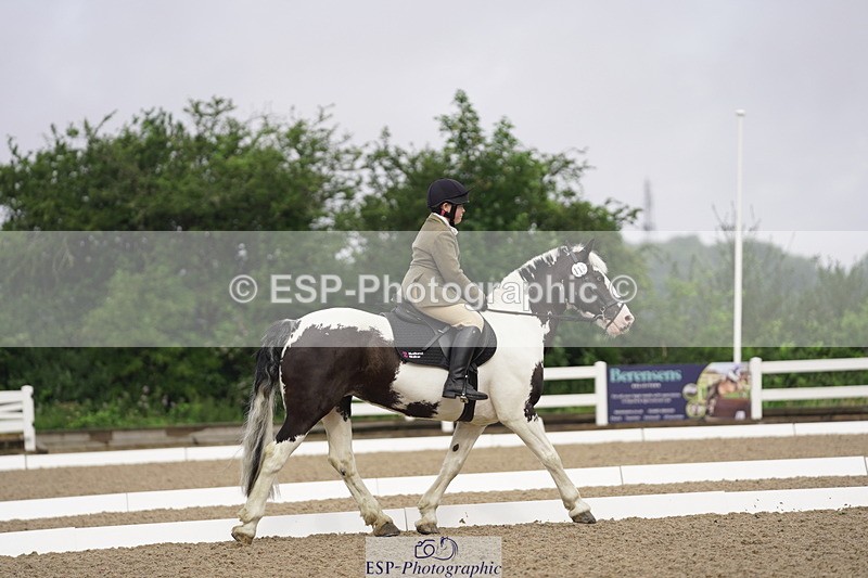 230708A-090132-00010 - Intro C