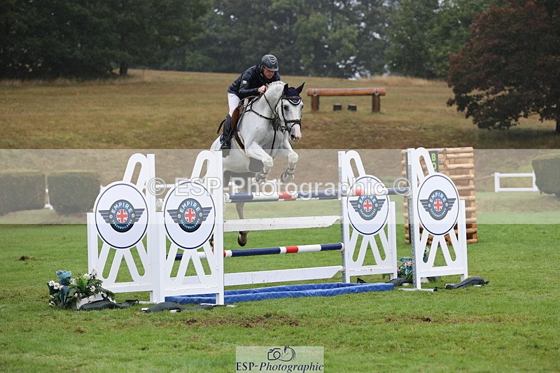 250830A-171812-08131 - Cls 18 National 1.30m and 1.40m