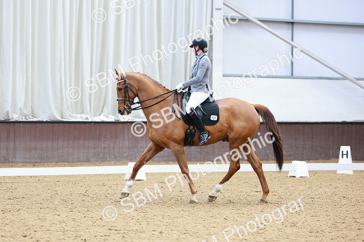 0B8A5031 - Class 11 - M5