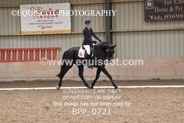 BPP_0721 - 13 / 14 - H BROADHURST