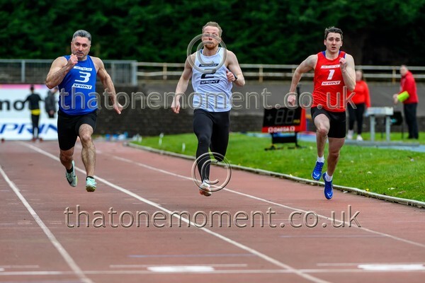 NYS2025-927291 - Set One