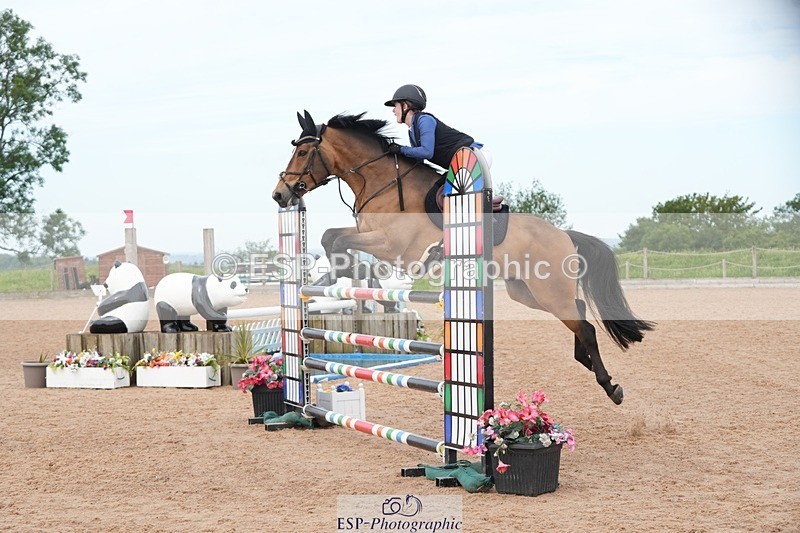 260627-094450-02760 - Cls 9B Junior 1.20m
