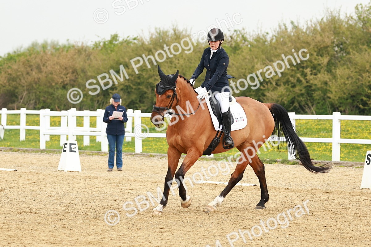 SBM_002136 - Class 9 - E4