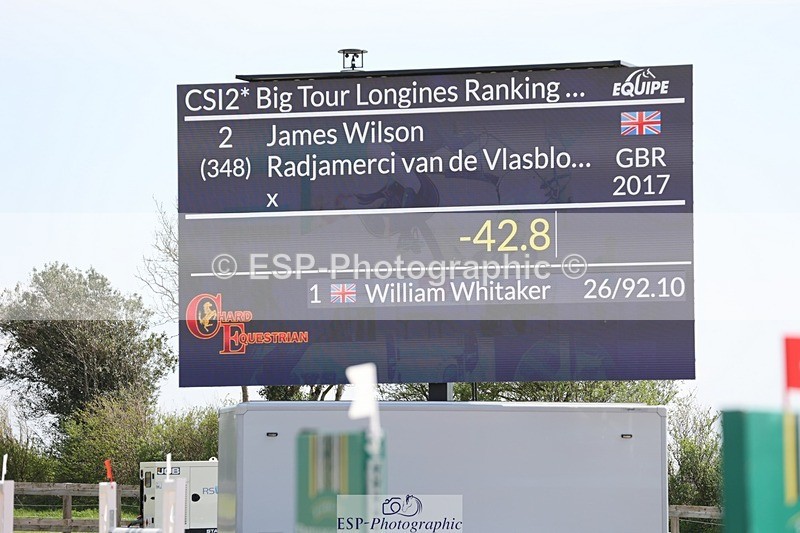 250427-123727-16677 - Cls 12 - 2 Star Big Tour L Ranking GP start to break