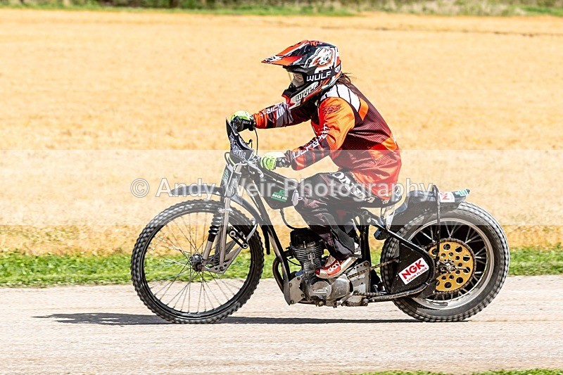 20260411-7D-8E0A4033 - Ride & Skid It. Speedway Experience Day 11th April 2026