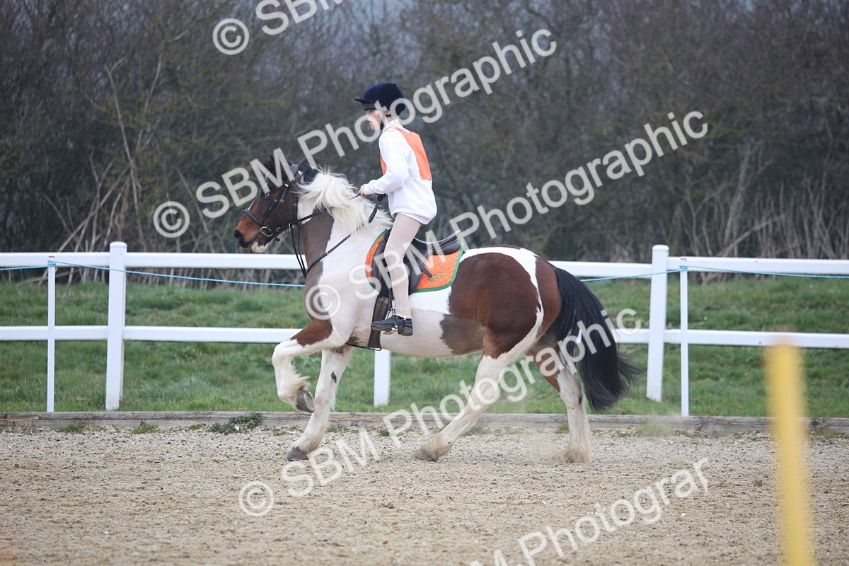 SBM_002415 - Senior Finals A B C