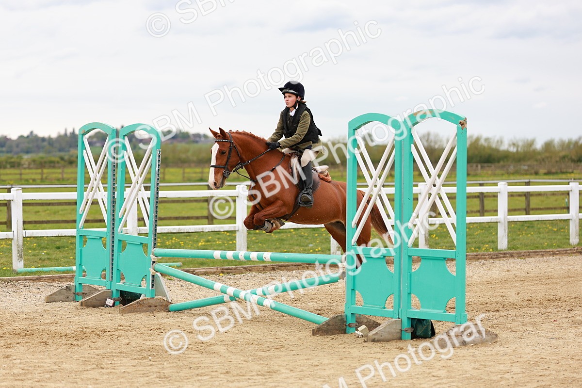 SBM_005331 - Class 5 - 80cm