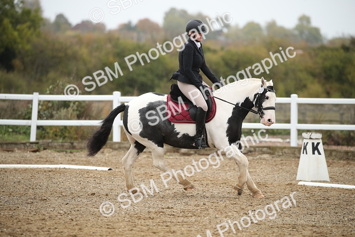SBM_001169 - Prelim A-PYO