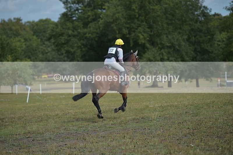 NGP_1758 - XC Time 10:53 to 11:00