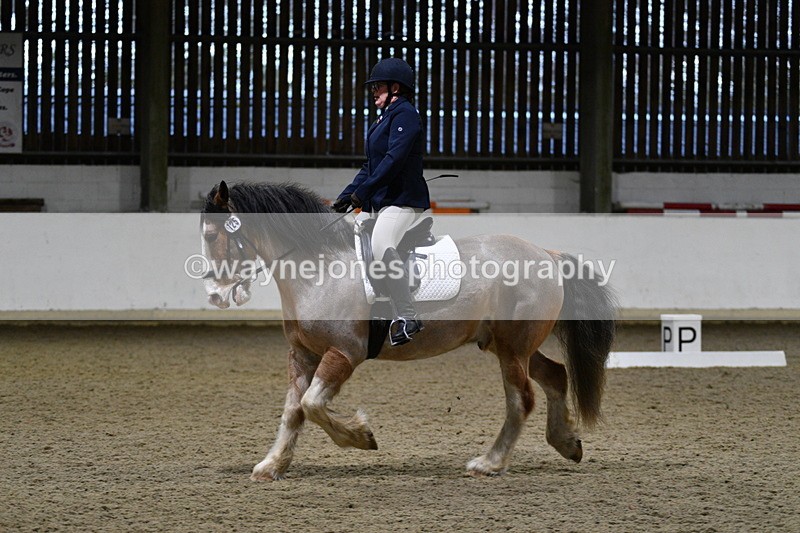 WJ5_4665 - Time 15:48 to 16:09