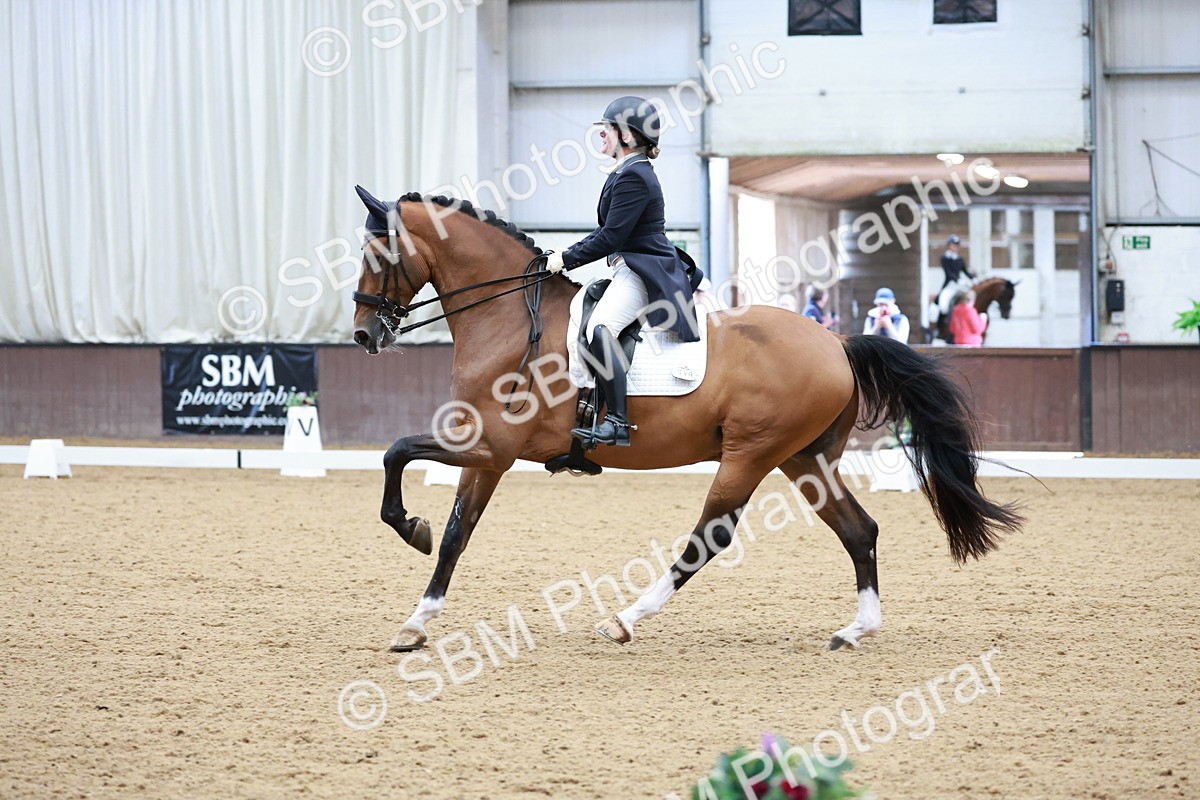 SBM_014085 - Class 4 - FEI INT I