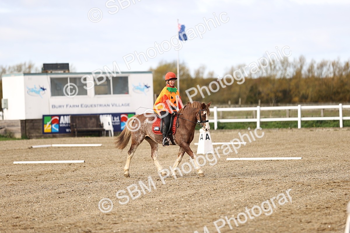 SBM_000826 - Class 2-4 - Intro 1 Intro 3