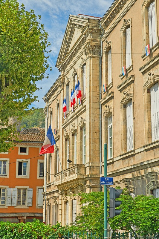 0818_17 - France