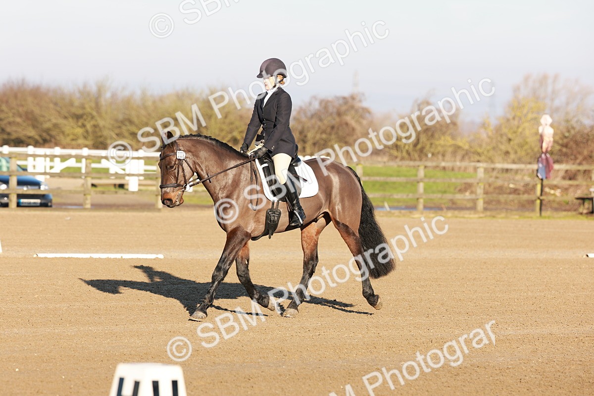 0B8A0583 - Class 2 - Intro 2