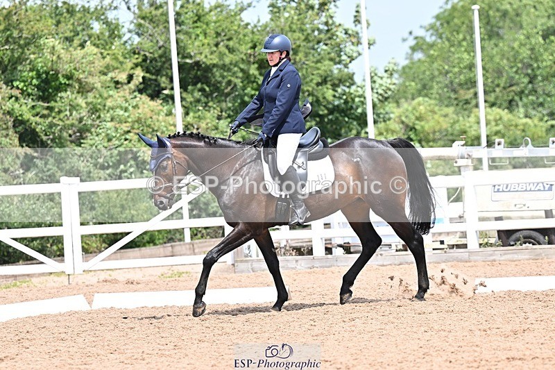 250620-120726-03292 - UnA Cls 5+6 - Novice 1+3