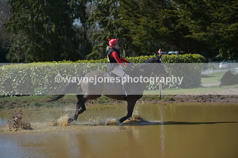 NGP_8938 - XC Time 13:52 to 14:13