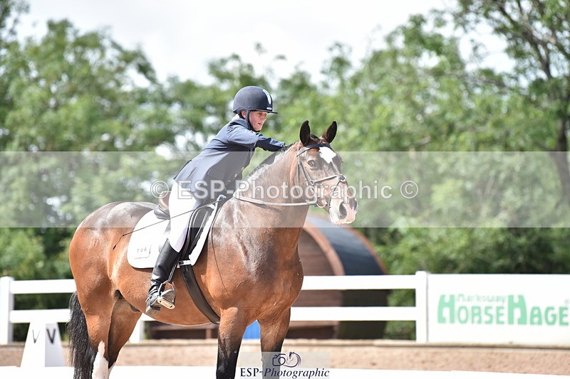 240706A-151014-03453 - Cls 4C Snr Novice 23