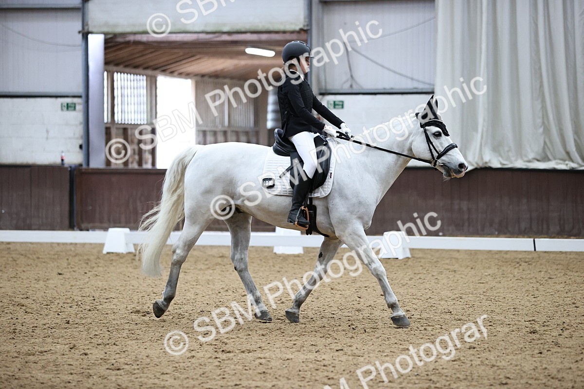 SBM_001497 - Class 2 - Intro 2