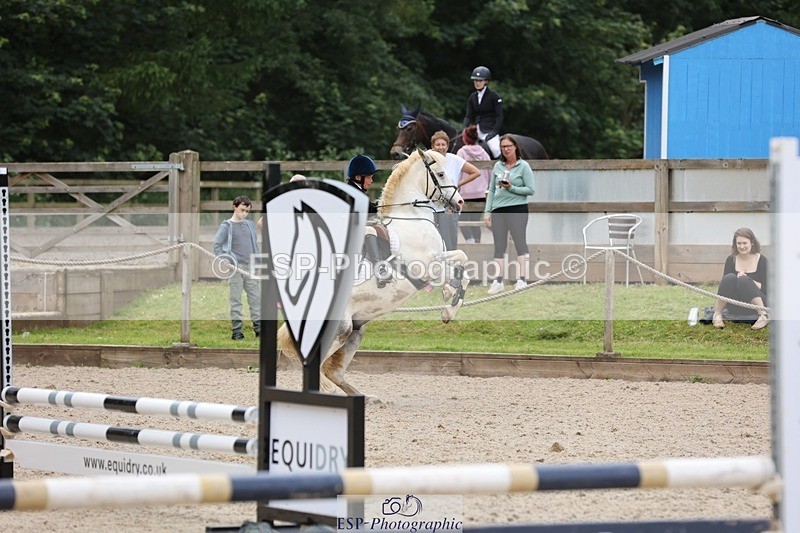 240616-124904-03927 - 70cm 12.30 to End