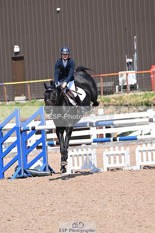250514-145527-00608 - Foxhunter and 1.20m Open