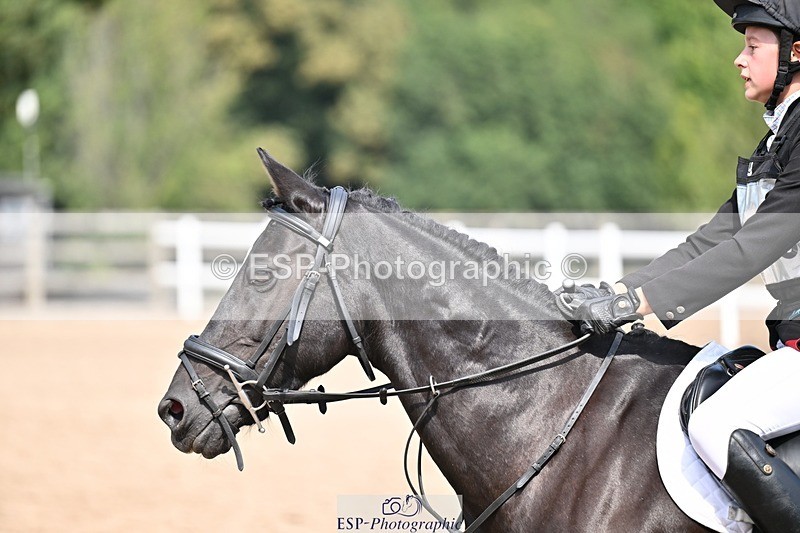 250823A-143905-31671 - NAF Round 1 14.30 to 15.50