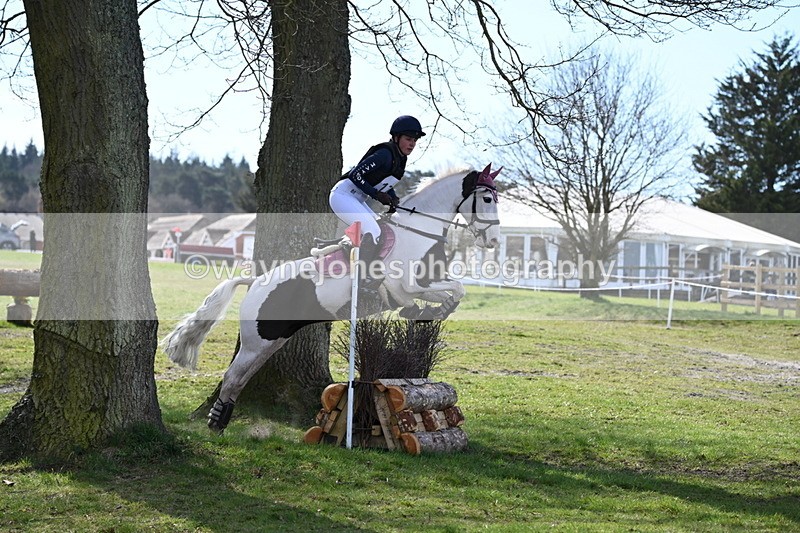 WJ6_2400 - Time 10:16 to 10:34