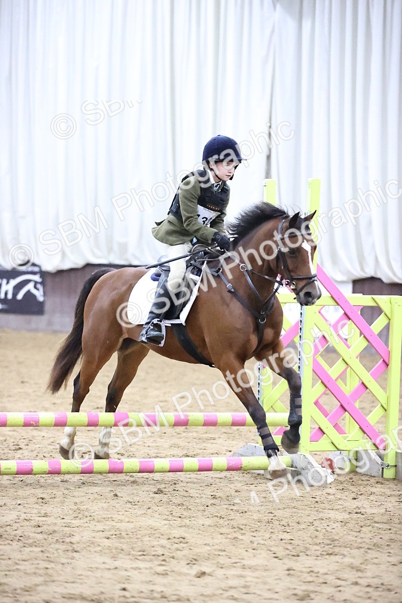 SBM_000600 - Class 3 - The Fire Safety Stick 50cm