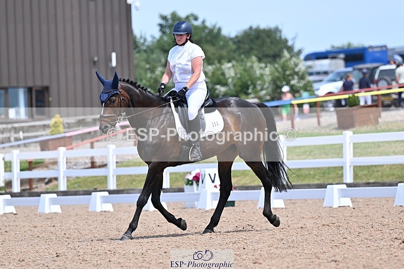 250621-132942-08591 - Cls 26 - Novice 5, 13.10 to End