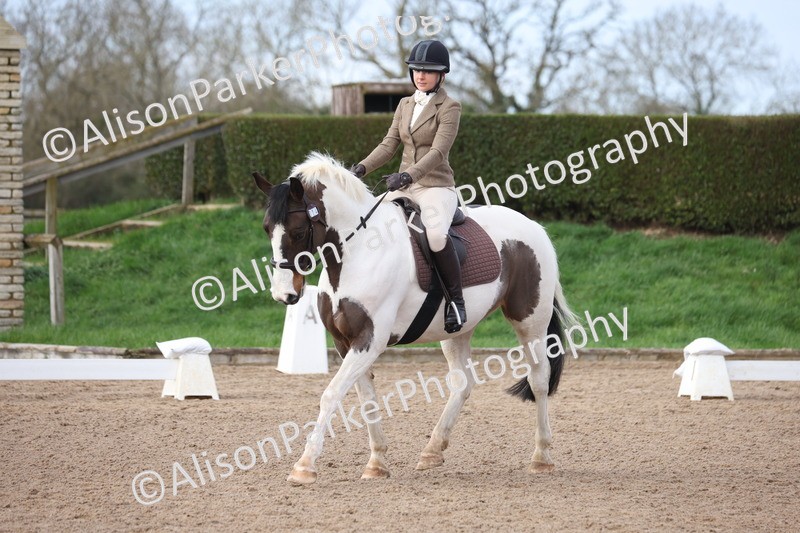 20260228-0275 - Class 3 - Prelim 1