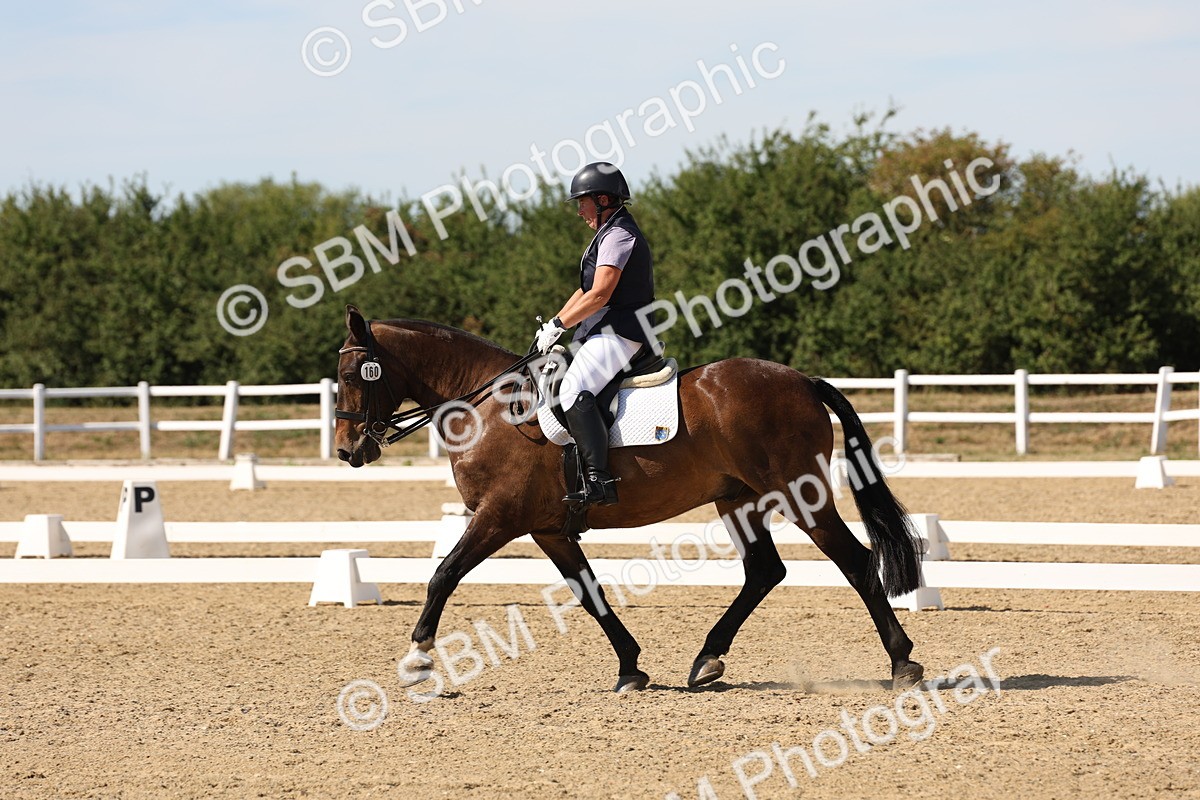 SBM_003761 - Elementary 4