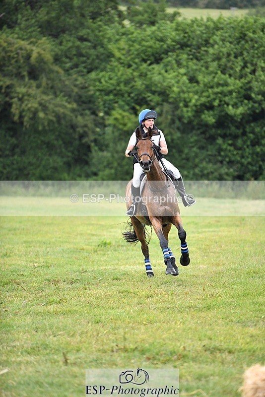 230625-105318-01178 - XC 90cm 9.45 to 11.00