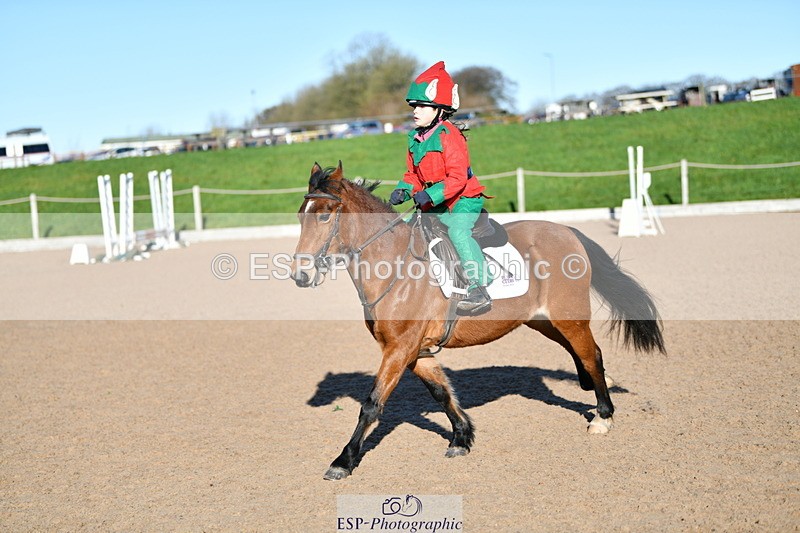 231202A-130006-01365 - Cls 02 50cm