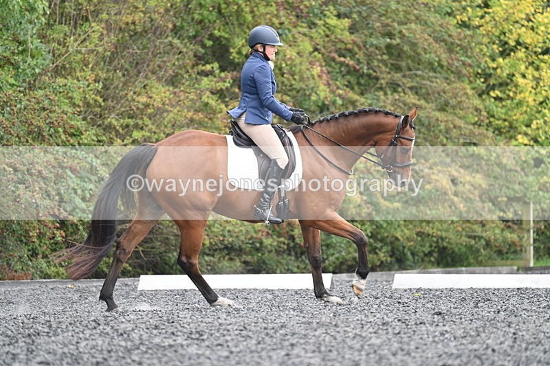 WJ7_5575 - Time 13:30 to 14:08