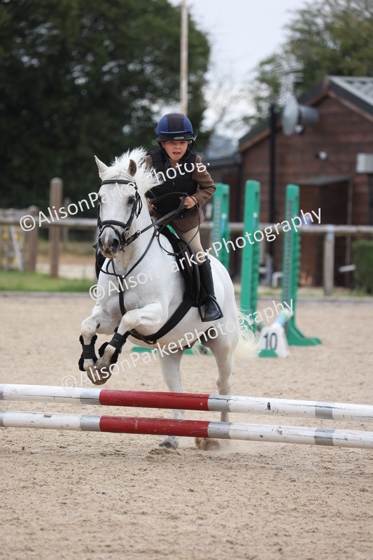 20250713-0102 - Class 1 - 40cm