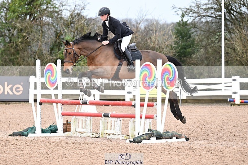 260131-101951-00850 - Cls 9 British Novice and 90cm Open