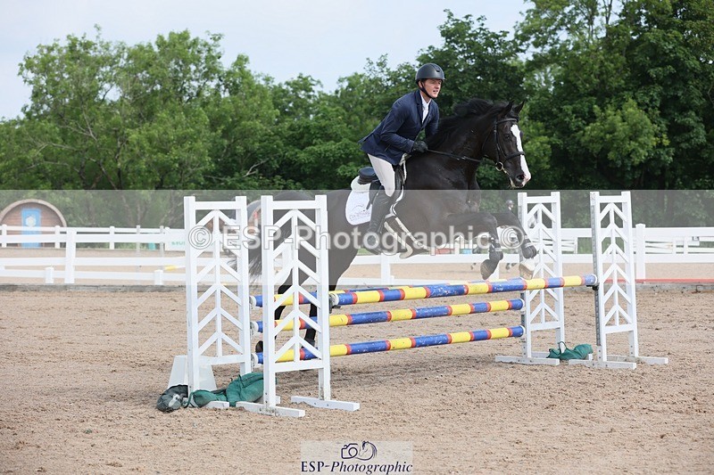 250523-100337-00640 - Cls 08 Clear Round