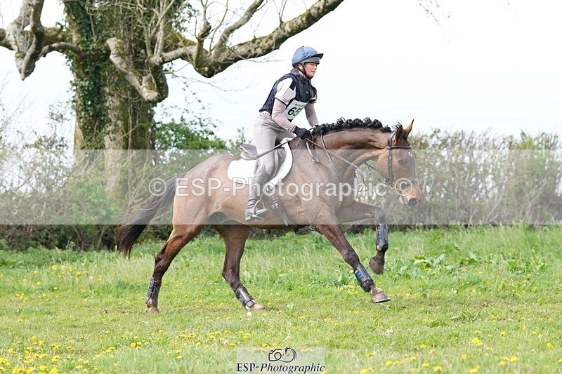 250419-154502-13000 - 656-Christelle.Durrant-DEAR.ALIX