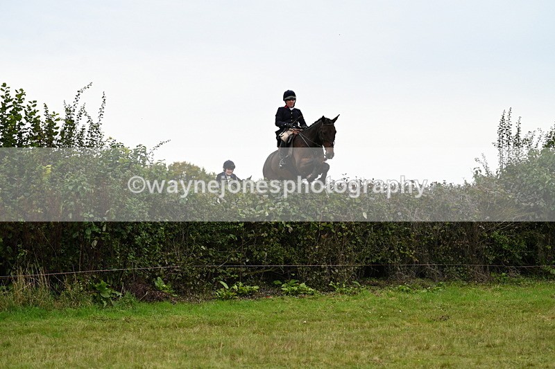 WJ7_4059 - Camera 1 Line 2