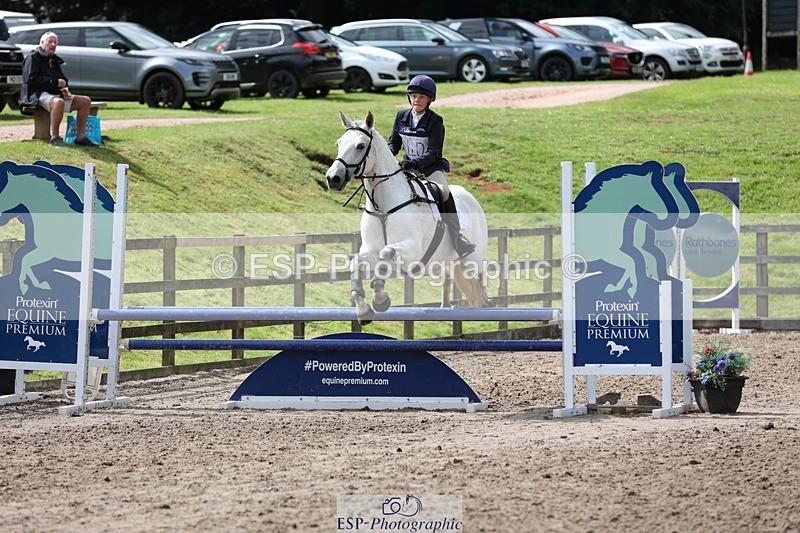 230826-140357-20504 - Round 1 13.40 - End