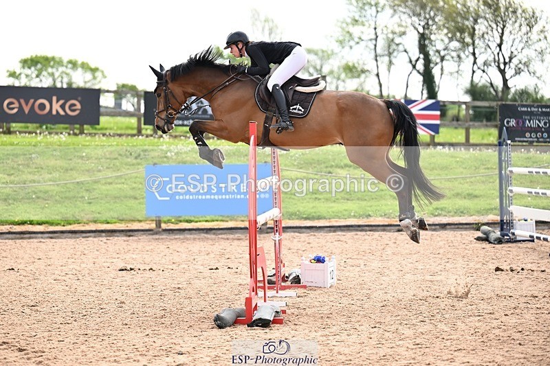 260507-094144-01256 - Cls 1 Snr Foxhunter