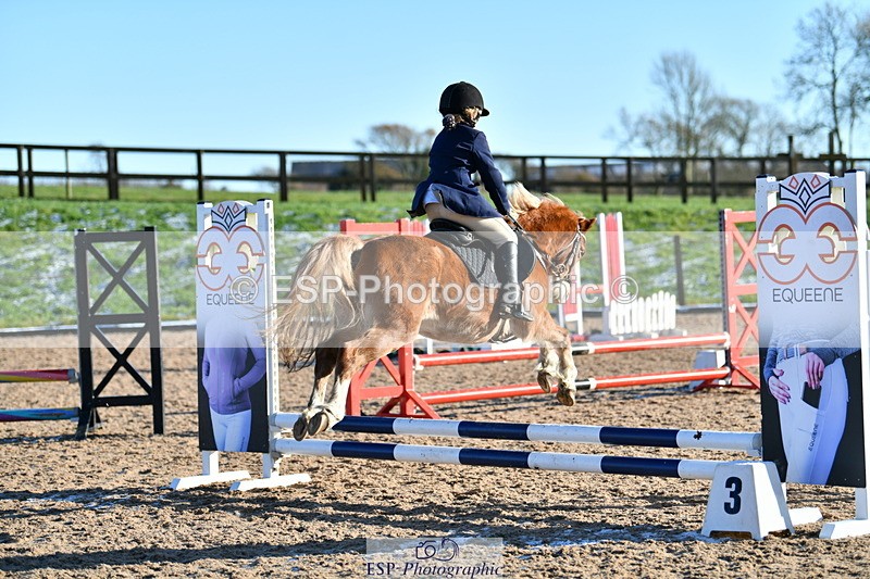 231202A-125321-01304 - Cls 02 50cm