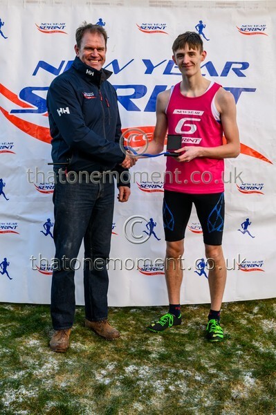 NYS26-815479 - Set Two