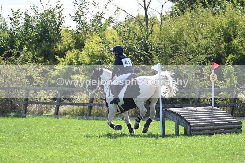 WJ7_1558 - Time 13:56 to 14:24