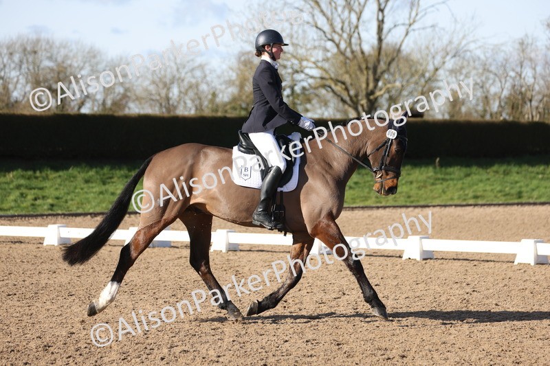 20260214-0440 - Class 4 - Novice 2