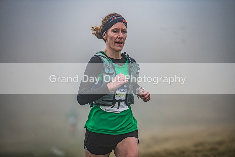 Sale Seniors-196 - Senior Sale Fell Race Sunday 10th November 2024